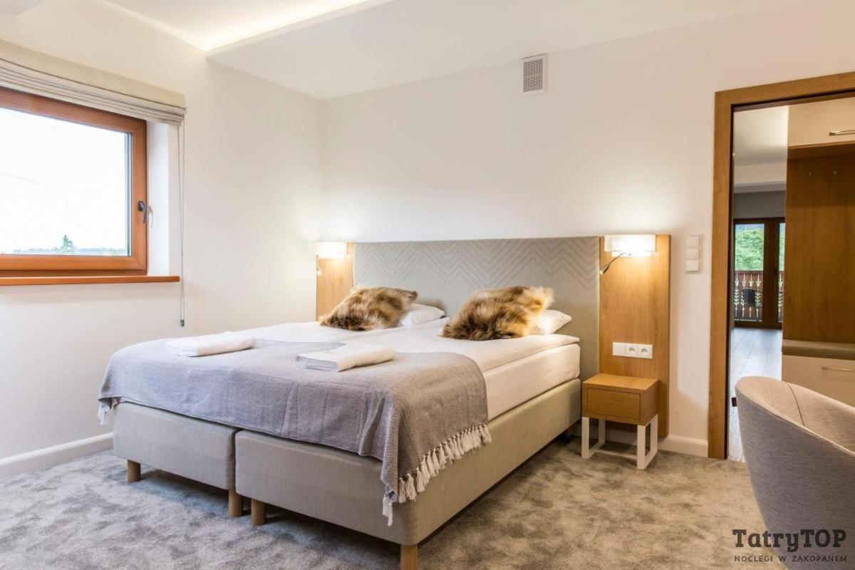 Royal Hill 3*