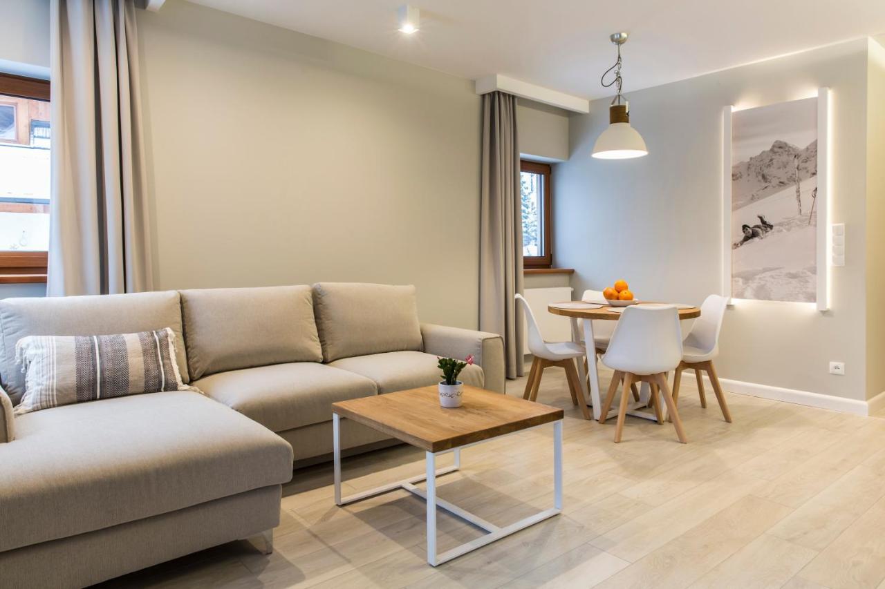 Aparthotel Royal Hill 3*